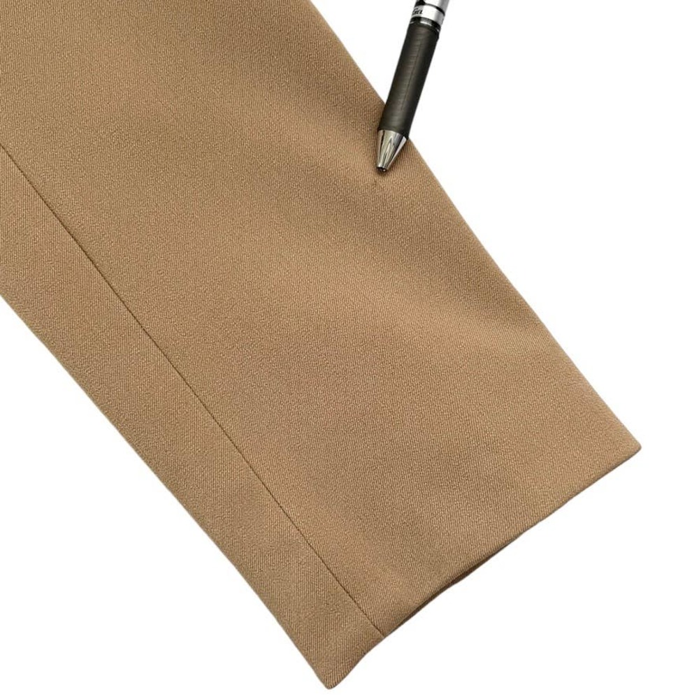 J.Crew Schoolboy Blazer Blogger Favorite Neutral Old Money Career Jacket Camel 4 - Picture 11 of 12